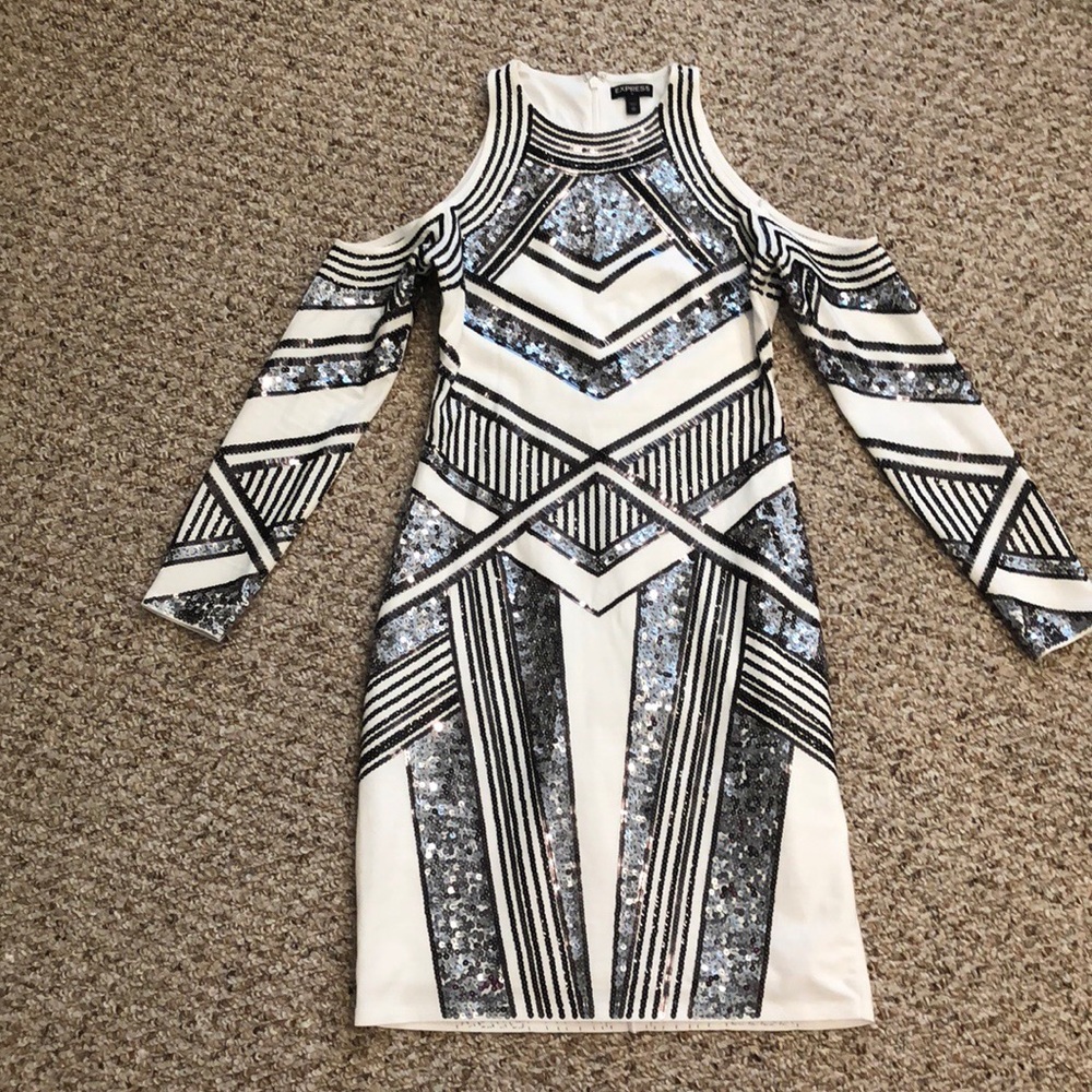Party Dress
